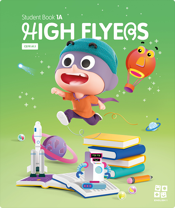 HF4.0_Book-Covers_1A