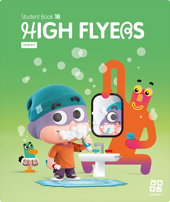 HF4.0_Book-Covers_1B