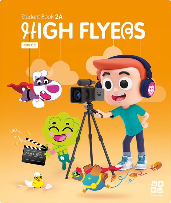 HF4.0_Book-Covers_2A