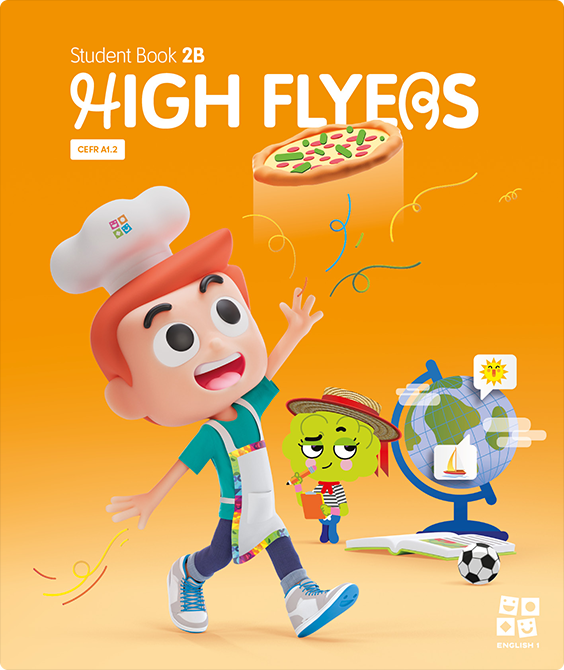 HF4.0_Book-Covers_2B