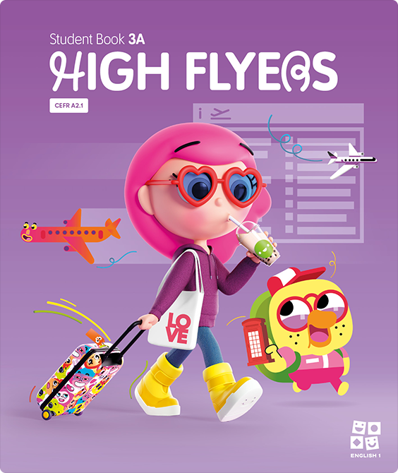 HF4.0_Book-Covers_3A