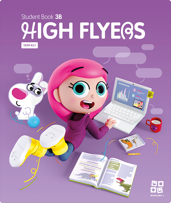 HF4.0_Book-Covers_3B