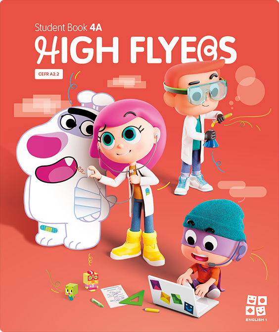HF4.0_Book-Covers_4A