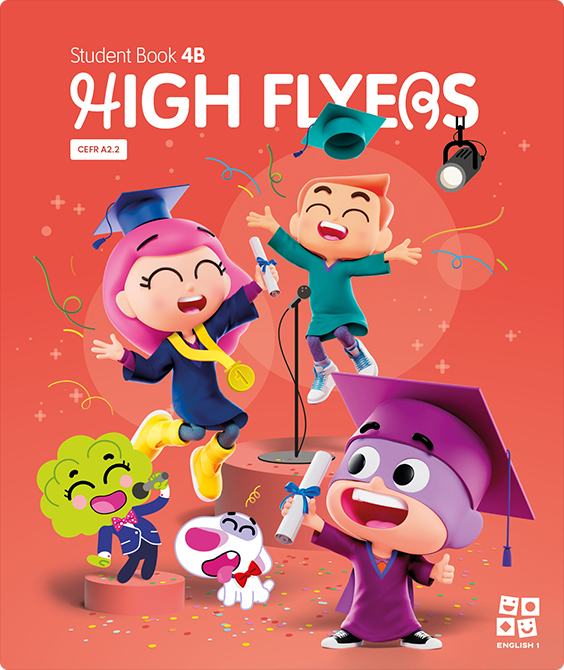 HF4.0_Book-Covers_4B