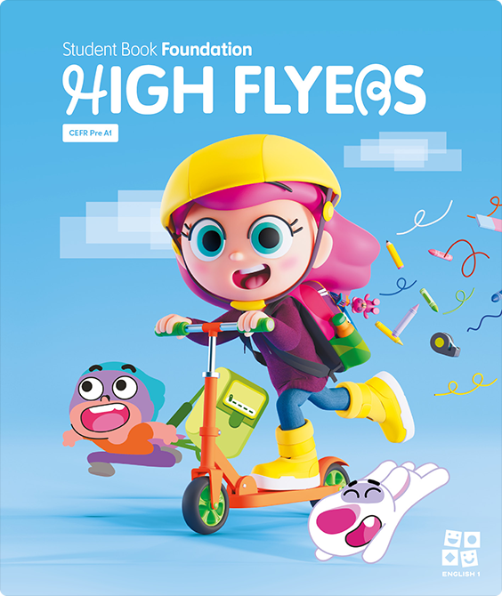 HF4.0_Book-Covers_Foundation
