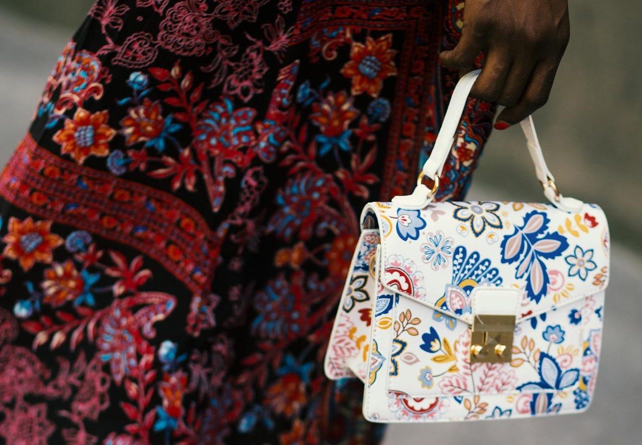 jenis tas