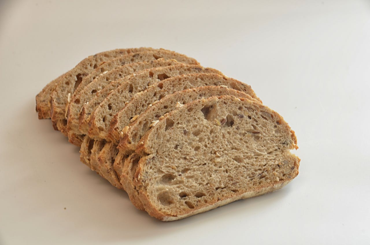 loaf