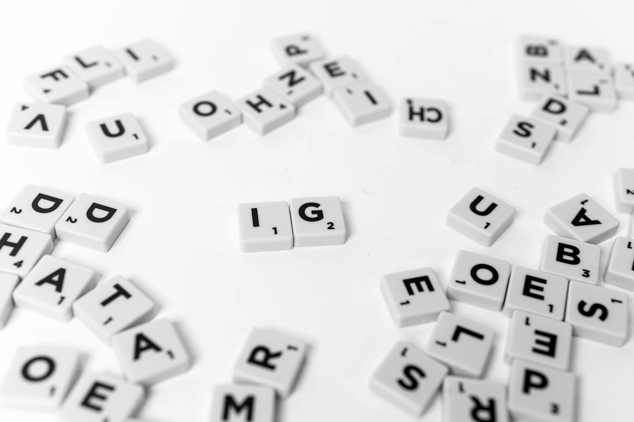 manfaat lexical resources