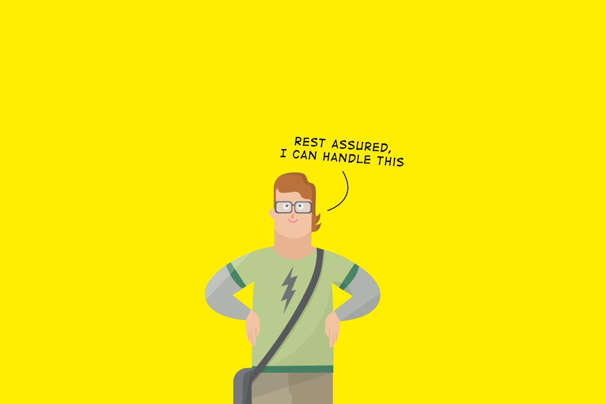 insure assure
