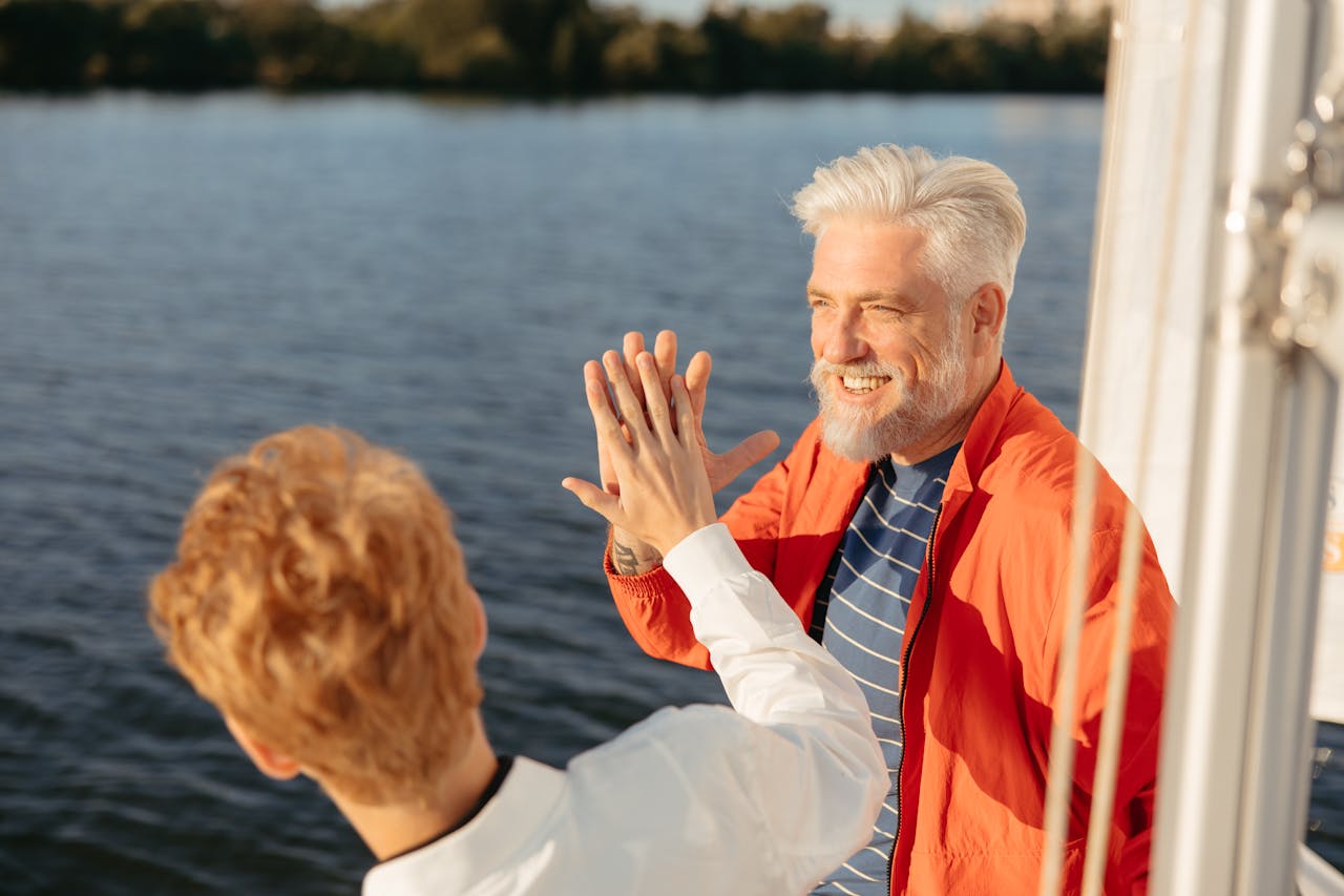 ensure insure assure