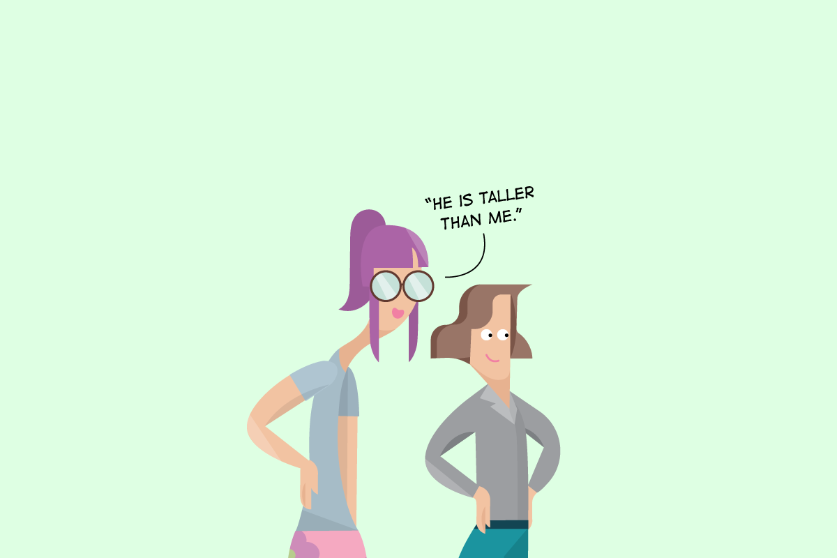 elliptical sentence