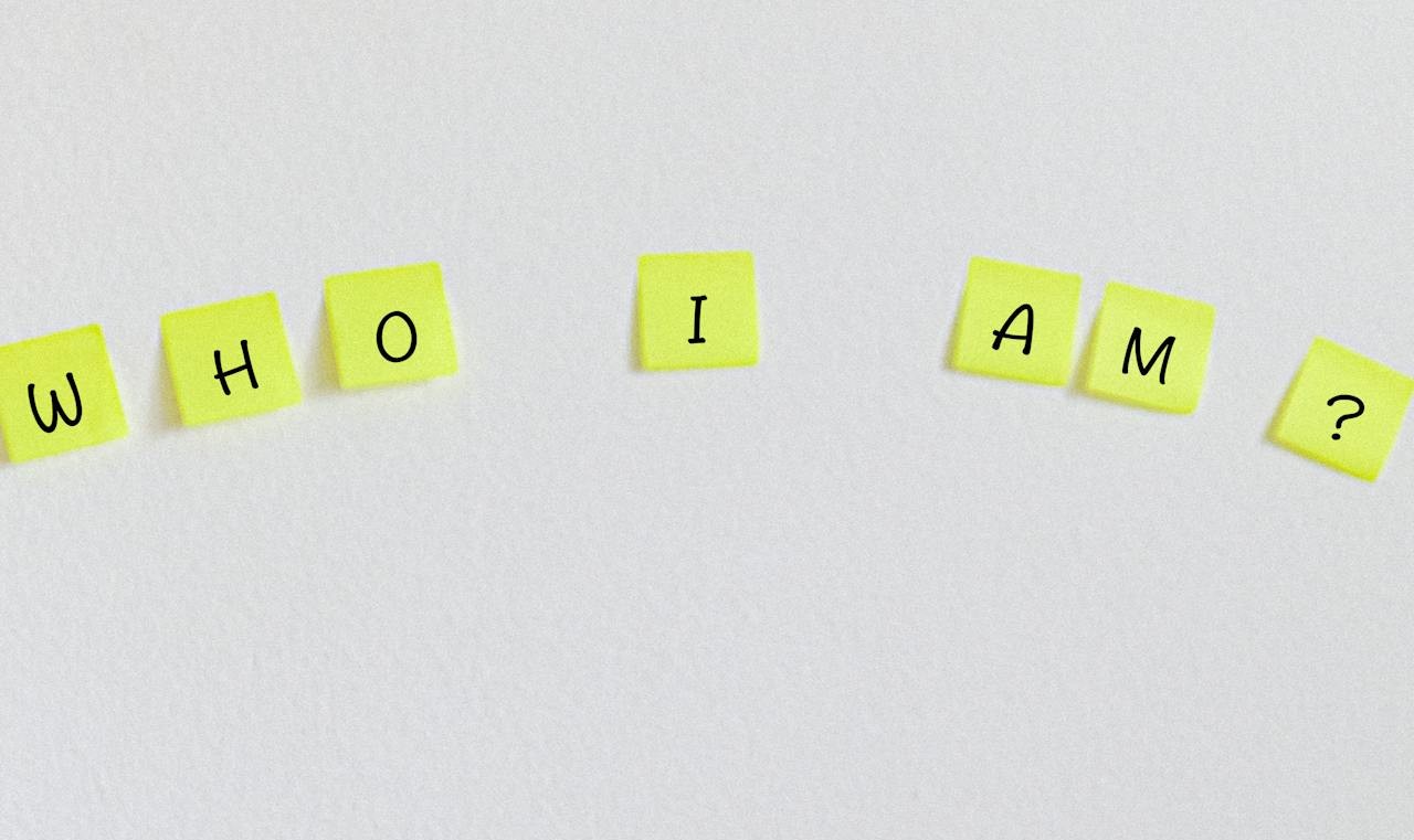 relative pronoun