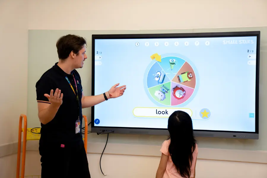 Game Bahasa Inggris untuk Belajar Online dan Offline