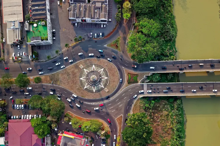 rekomendasi kursus bahasa inggris di tangerang