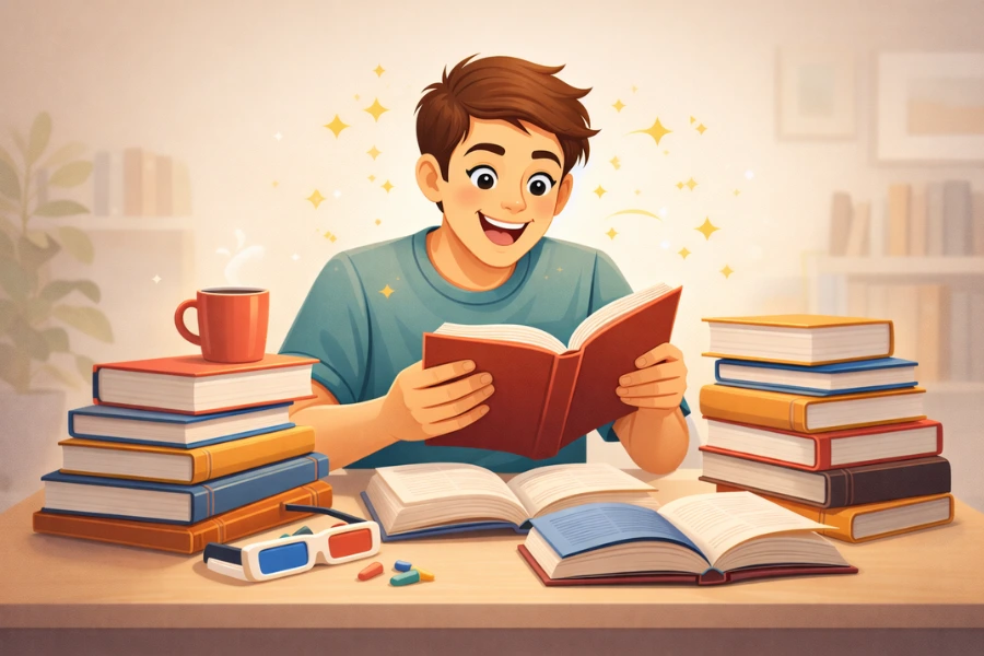 arti holic dalam bahasa inggris