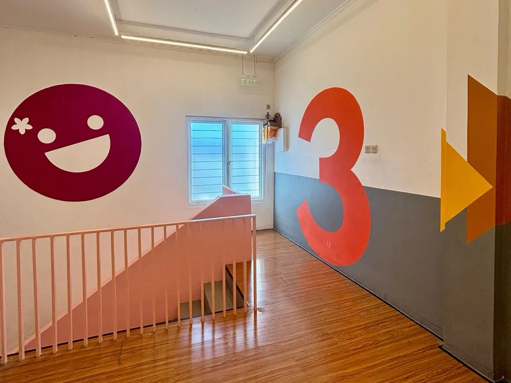 eIXomnQY32ehrSq0cXzXyLGVxuTa911z1777892509015.webp