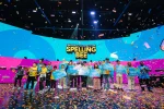 18th Annual English 1 National Spelling Bee Resmi Diakui di Puspresnas