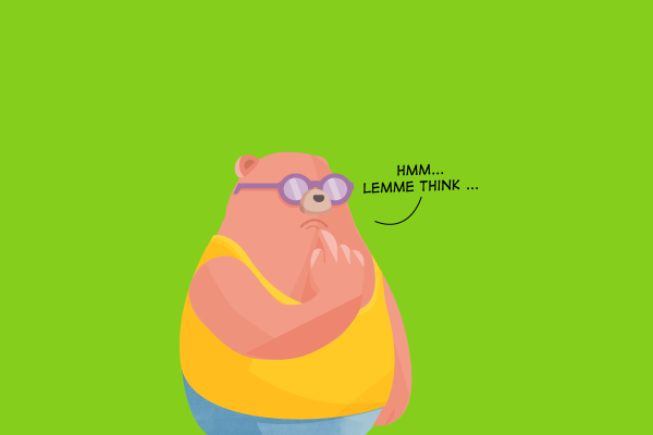 connected speech