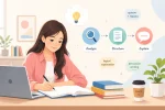 Analytical Exposition Text Bahasa Inggris