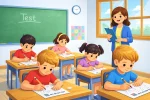Apa itu Key English Test (KET) Cambridge dan Penilaiannya