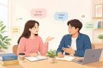 Asking and Giving Opinion Ketahui Pengertian dan Contohnya
