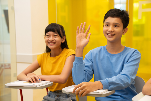 Belajar Past Perfect Tense