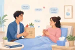 Cara Lain Mengatakan Get Well Soon Bahasa Inggris