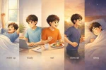 Contoh Daily Activity Bahasa Inggris dengan Arti dan Contoh Kalimat
