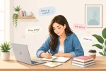 Contoh Motto Hidup Bahasa Inggris Keren dan Artinya