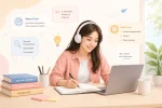 Contoh Report Text Bahasa Inggris dan Artinya