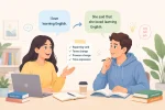 Mengenal Direct dan Indirect Speech dalam Bahasa Inggris