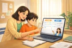 perbedaan some dan any bahasa inggris