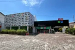 Rekomendasi Kursus Bahasa Inggris Terbaik di Balikpapan untuk Anak