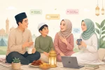 Ucapan Idul adha bahasa inggris