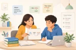 apa itu object dalam bahasa inggris