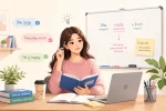 apa itu predicate dalam bahasa inggris