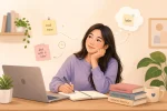 arti backburner bahasa inggris