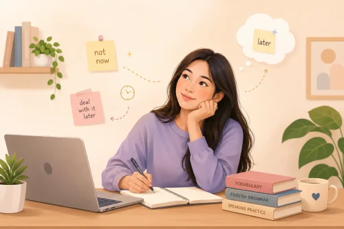 arti backburner bahasa inggris