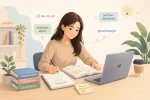 arti bare minimum dalam bahasa inggris