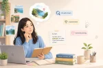 arti hidden gem dalam bahasa inggris