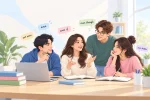 arti kata even dalam bahasa inggris