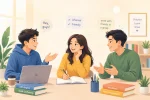 arti kata guys dalam bahasa inggris
