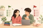 arti red flag dan green flag