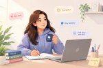 arti stay safe dan contoh kalimat