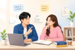 arti which is dalam bahasa inggris