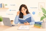 aturan penggunaan huruf kapital dalam bahasa inggris