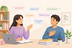 cara lain ucapkan sama-sama atau thank you