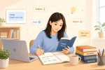 cara menyusun kalimat bahasa inggris dengan benar