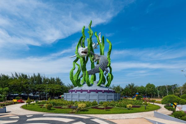 Surabaya