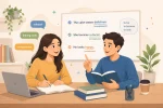 complement dalam bahasa inggris